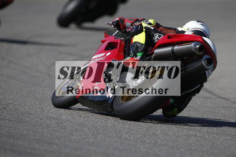 Archiv-2023/67 04.09.2023 PROMAX ADR/Gruppe rot/backside